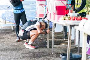 BIB: 
                            <button type="button" onclick="openModal(28155928)" class="btn btn-primary btn-sm float-right btn-popup" data-toggle="modal" data-target=".modal-high-quality">
                        <i class="fas fa-shopping-cart"></i> Add to Cart
                    </button>
                                            <button type="button" onclick="isThisMe(28155928, true)" class="btn btn-success btn-sm float-right btn-popup btn-isme hidden" data-toggle="tooltip" data-placement="bottom" title="นี่คือรูปของคุณใช่ไหม คลิกที่นี่เพื่อเอาเข้าอัลบั้ม">
                        <i class="fas fa-plus"></i> Add to album
                    </button>
                    <button type="button" onclick="isThisMe(28155928, false)" class="btn btn-warning btn-sm float-right btn-popup btn-isnotme hidden">
                        <i class="fas fa-ban"></i> Remove from album
                    </button>